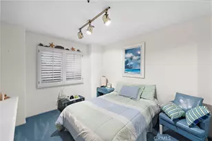4026 Calle Lisa, San Clemente, CA 92672 - Photo 20