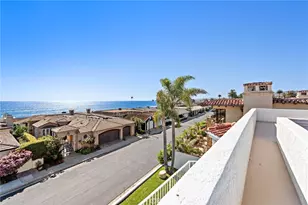4026 Calle Lisa, San Clemente, CA 92672 - Photo 16