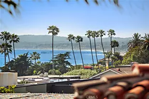 4026 Calle Lisa, San Clemente, CA 92672 - Photo 2