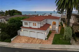 4026 Calle Lisa, San Clemente, CA 92672 - Photo 1