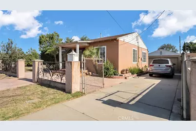 9046 Gallatin, Pico Rivera, CA 90660 - Photo 2