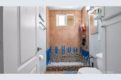 9046 Gallatin, Pico Rivera, CA 90660 - Photo 12