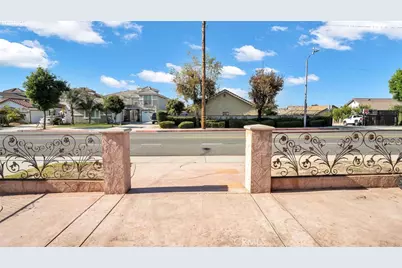 9046 Gallatin, Pico Rivera, CA 90660 - Photo 30