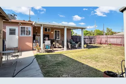 9046 Gallatin, Pico Rivera, CA 90660 - Photo 18