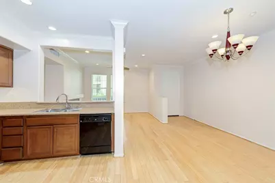7 Chilmark Street, Ladera Ranch, CA 92694 - Photo 6