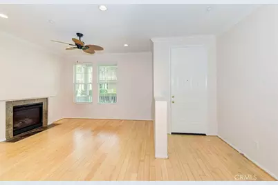 7 Chilmark Street, Ladera Ranch, CA 92694 - Photo 2