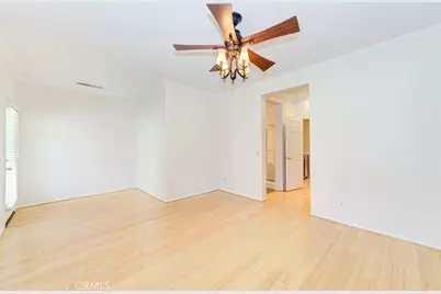 7 Chilmark Street, Ladera Ranch, CA 92694 - Photo 16