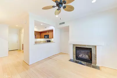 7 Chilmark Street, Ladera Ranch, CA 92694 - Photo 4