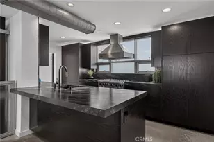413 29th, Newport Beach, CA 92663 - Photo 22