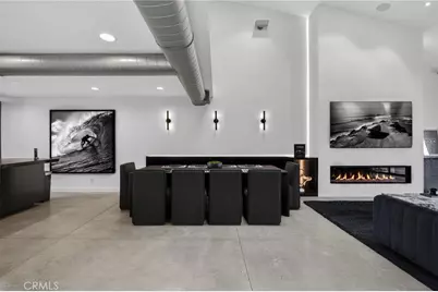 413 29th, Newport Beach, CA 92663 - Photo 6