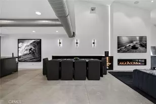 413 29th, Newport Beach, CA 92663 - Photo 6