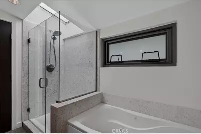 413 29th, Newport Beach, CA 92663 - Photo 30