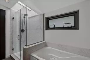 413 29th, Newport Beach, CA 92663 - Photo 30