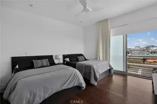 413 29th, Newport Beach, CA 92663 - Photo 28