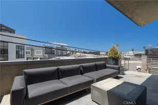 413 29th, Newport Beach, CA 92663 - Photo 10