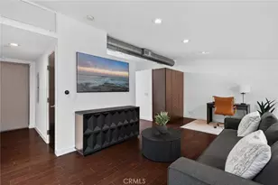 413 29th, Newport Beach, CA 92663 - Photo 14