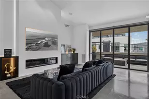 413 29th, Newport Beach, CA 92663 - Photo 32