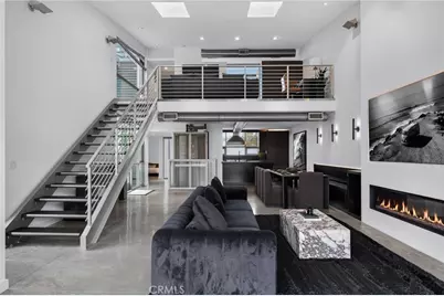 413 29th, Newport Beach, CA 92663 - Photo 2