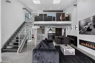 413 29th, Newport Beach, CA 92663 - Photo 2