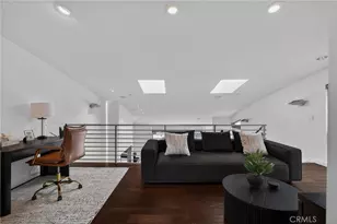413 29th, Newport Beach, CA 92663 - Photo 12