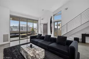 413 29th, Newport Beach, CA 92663 - Photo 8
