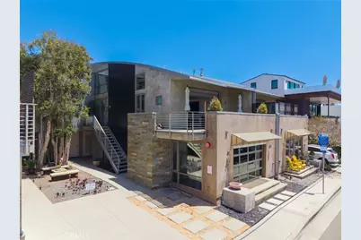 413 29th, Newport Beach, CA 92663 - Photo 4