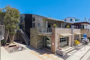 413 29th, Newport Beach, CA 92663 - Photo 4