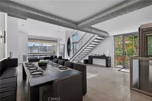 413 29th, Newport Beach, CA 92663 - Photo 20