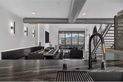 413 29th, Newport Beach, CA 92663 - Photo 18