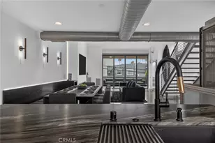 413 29th, Newport Beach, CA 92663 - Photo 18