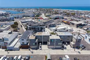 413 29th, Newport Beach, CA 92663 - Photo 42