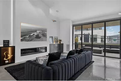 413 29th, Newport Beach, CA 92663 - Photo 32
