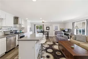 80 Huntington, Huntington Beach, CA 92648 - Photo 10