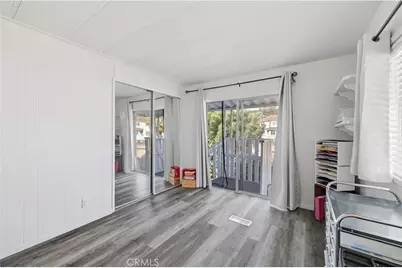 80 Huntington #516, Huntington Beach, CA 92648 - Photo 14