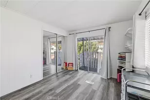 80 Huntington, Huntington Beach, CA 92648 - Photo 14