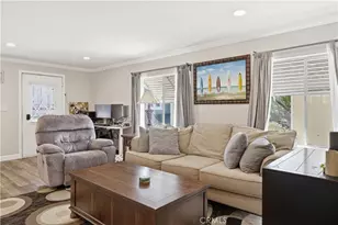 80 Huntington, Huntington Beach, CA 92648 - Photo 16