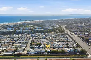80 Huntington, Huntington Beach, CA 92648 - Photo 28