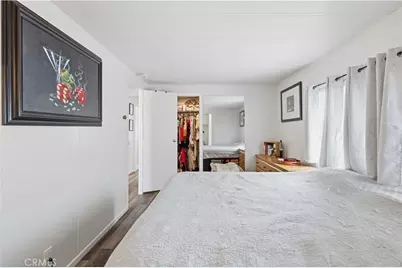 80 Huntington #516, Huntington Beach, CA 92648 - Photo 8