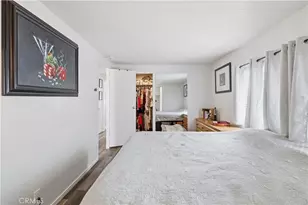 80 Huntington, Huntington Beach, CA 92648 - Photo 8