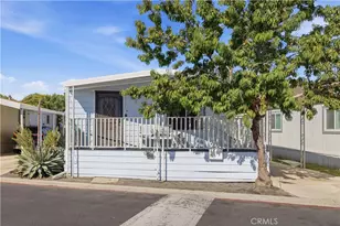80 Huntington, Huntington Beach, CA 92648 - Photo 6