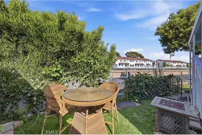 80 Huntington #516, Huntington Beach, CA 92648 - Photo 18