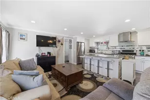 80 Huntington, Huntington Beach, CA 92648 - Photo 4