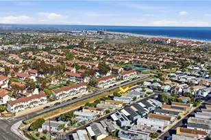 80 Huntington, Huntington Beach, CA 92648 - Photo 20
