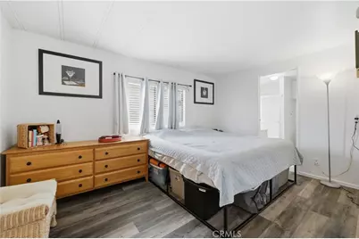 80 Huntington #516, Huntington Beach, CA 92648 - Photo 6