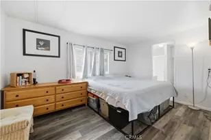 80 Huntington, Huntington Beach, CA 92648 - Photo 6