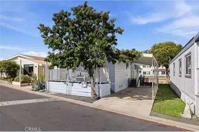 80 Huntington #516, Huntington Beach, CA 92648 - Photo 26