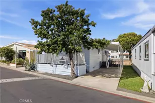 80 Huntington, Huntington Beach, CA 92648 - Photo 26