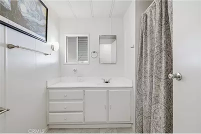 80 Huntington #516, Huntington Beach, CA 92648 - Photo 14