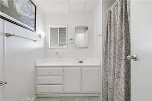 80 Huntington, Huntington Beach, CA 92648 - Photo 14