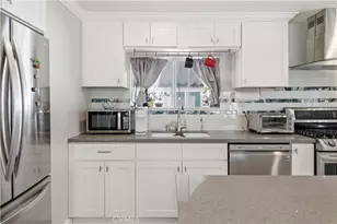80 Huntington, Huntington Beach, CA 92648 - Photo 22